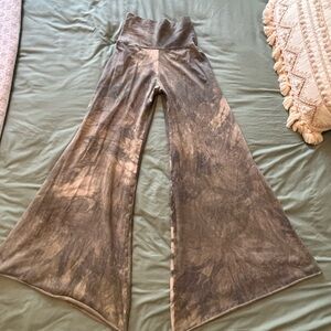 Sinew Moon Cumberland Pants - XS